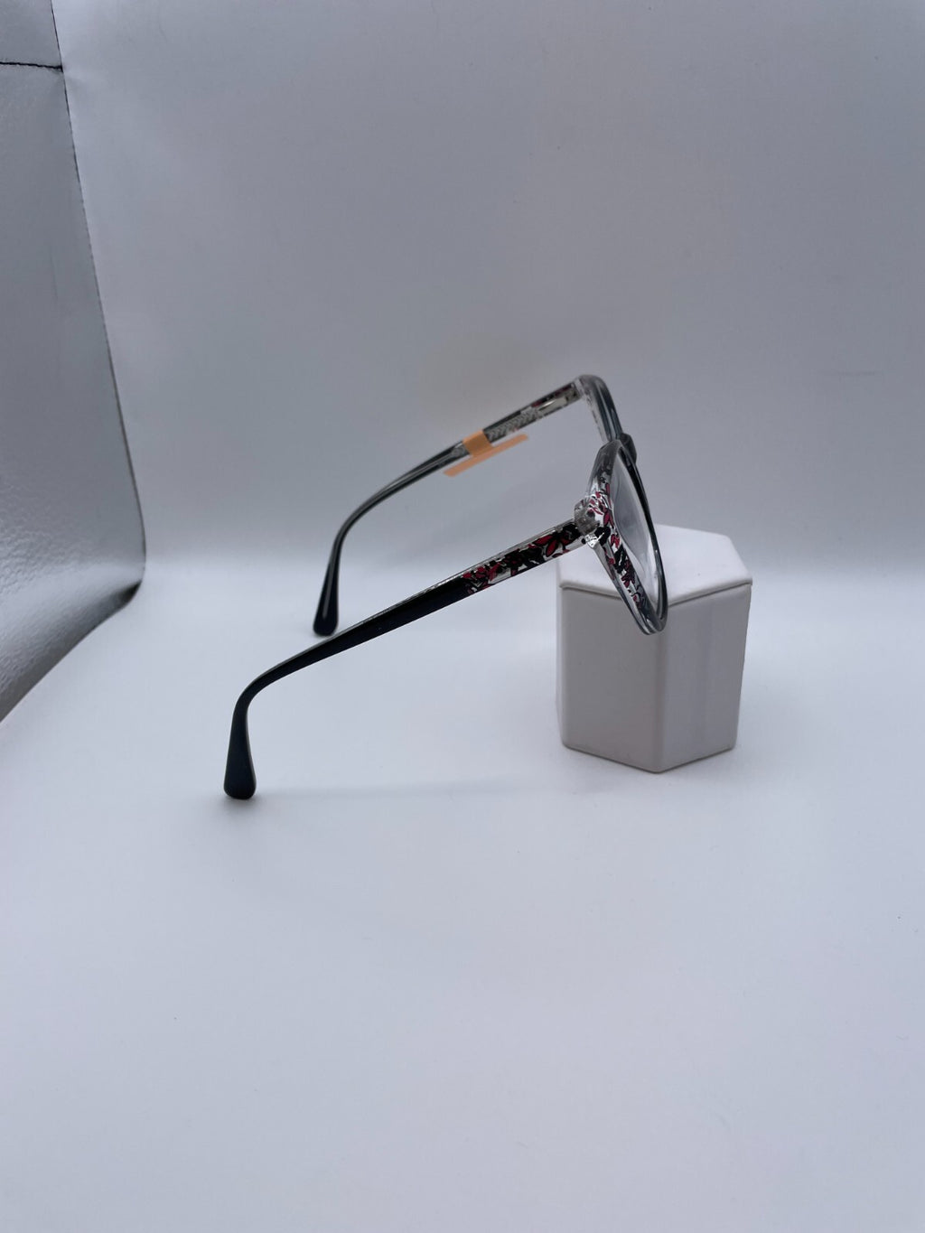 Enhance Brand 4570 Model 54 Eye Black NEW
