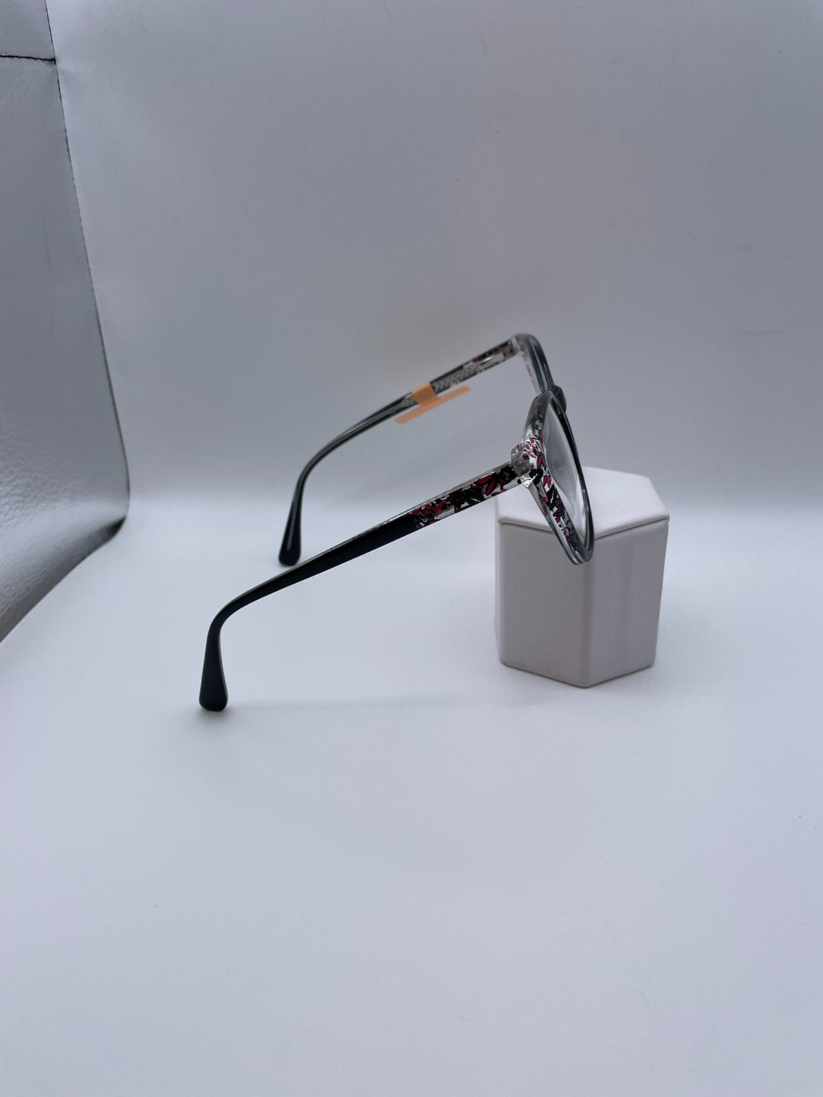 Enhance Brand 4570 Model 54 Eye Black NEW