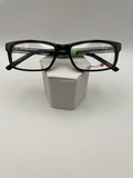 New Balance Brand NB 445-2 Model 52 Eye Black NEW