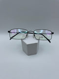 gg-eyes Brand Taylor Model 55 Eye Black NEW