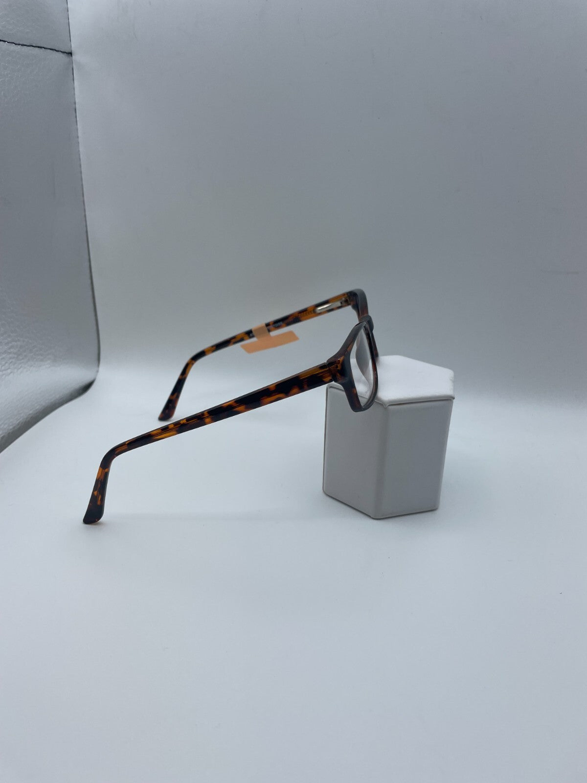 Enhance Brand 3901 Model 47 Eye Tortoise NEW