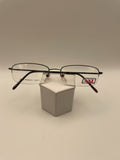 Colt by XXL Brand Ti Series Model 58 Eye Gunmetal NEW