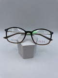 Elle Brand EL13442 Model 52 Eye Brown NEW