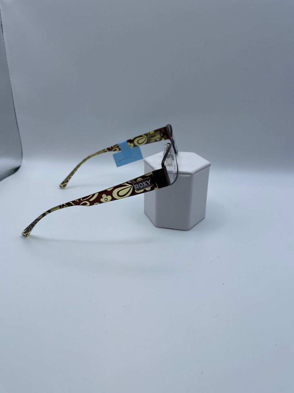 Roxy Brand RO3241 Model 49 Eye Gold NEW