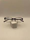 Cole Haan Brand CH1017 Model 49 Eye Wine NEW