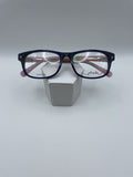 Phoebe Brand P258 Model 50 Eye Navy NEW