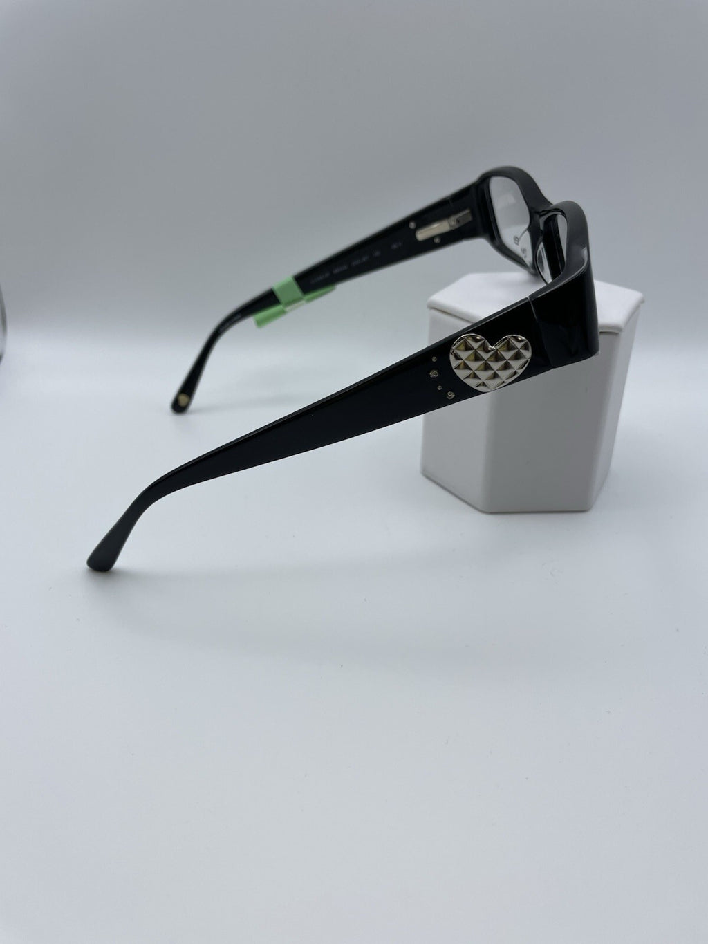 Bebe Brand BB5032 Model 49 Eye Jet NEW