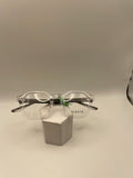 Elevate Brand 23018 Model 48 Eye Crystal NEW