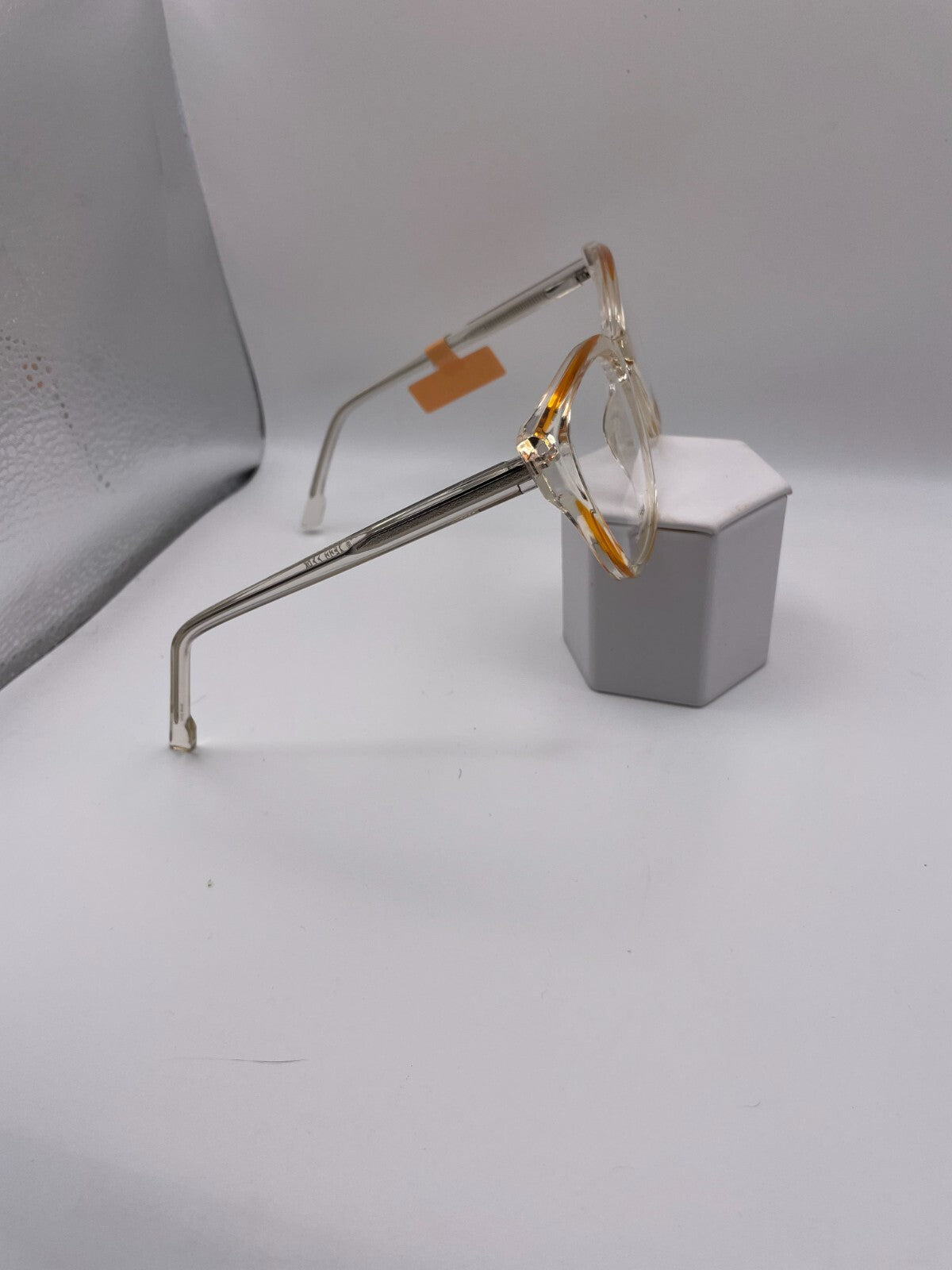 Enhance Brand 4522 Model 56 Eye Wheat NEW