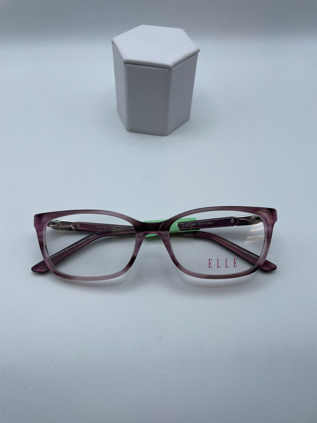 Elle Brand EL13441 Model 52 Eye Rose NEW