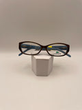 Lacoste Brand L2625 Model 51 Eye Havana NEW