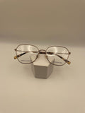 Rebecca Minkoff Brand Lilly 6 Model 54 Eye Pink NEW