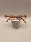JLo Brand JL212 Model 51 Eye Pink NEW