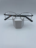 Gallery Brand Chaz Model 52 Eye Pewter NEW