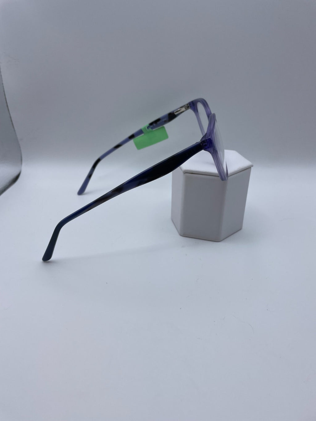 Elle Brand EL13458 Model 53 Eye Blue NEW