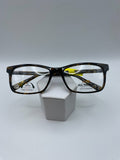 All Terrain Brand DG1224 ATO504 Model 57 Eye Tort NEW