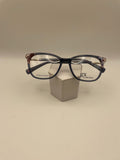 gx by GWEN STEFANI Brand GX108 Model 51 Eye SLA NEW