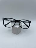 Dereon Brand DOV526 Model 53 Eye Black NEW