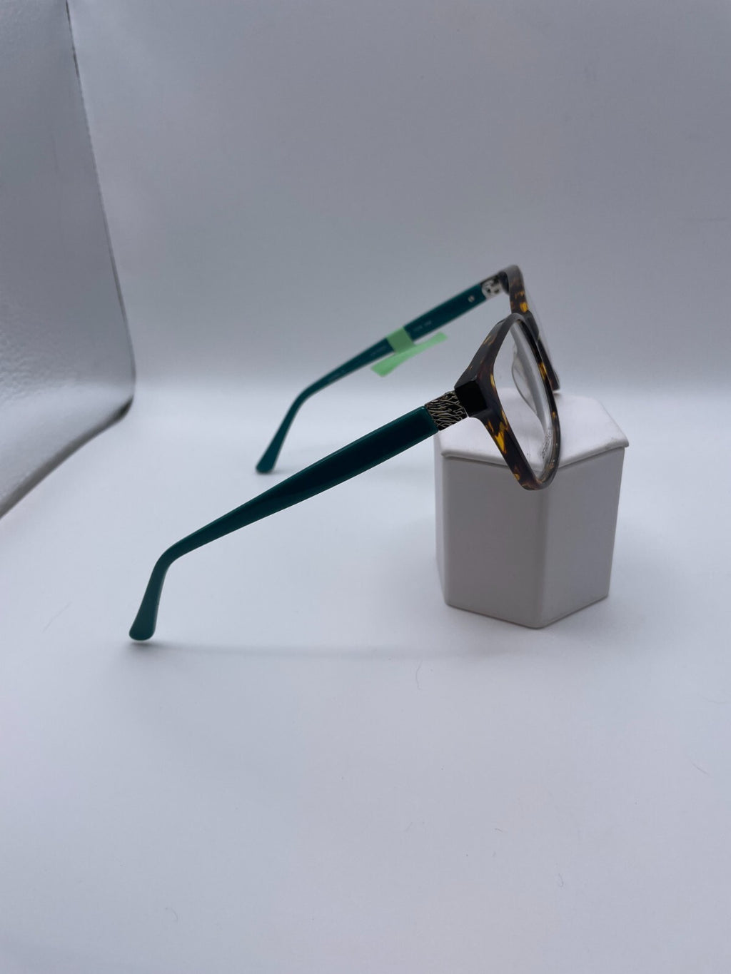 Senorita Brand SA-5005 Model 52 Eye Tortoise NEW