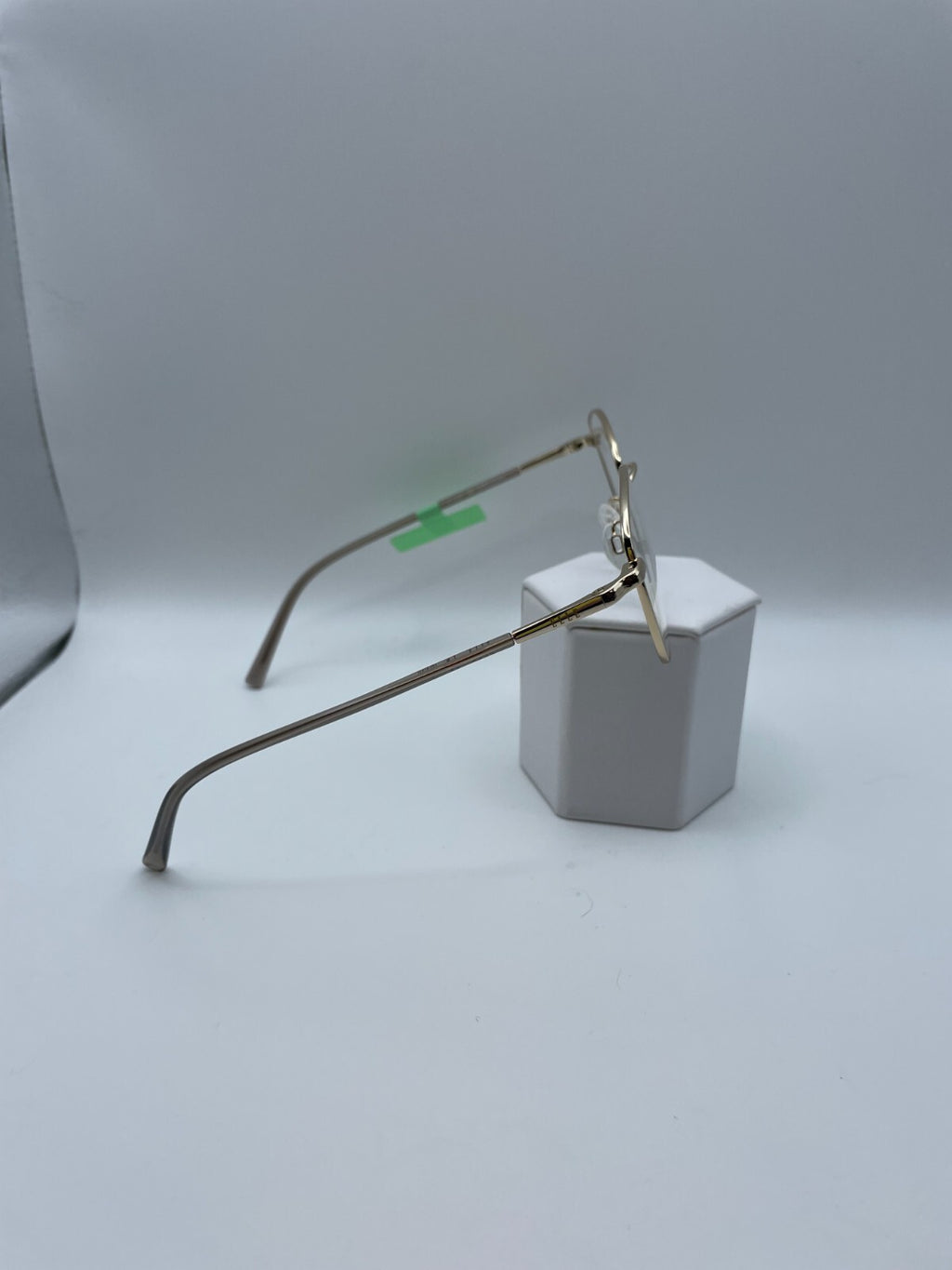Elle Brand EL13467 Model 51 Eye Gold NEW