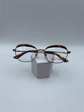 Marilyn Monroe Brand MMO166 Model 54 Eye Tort NEW
