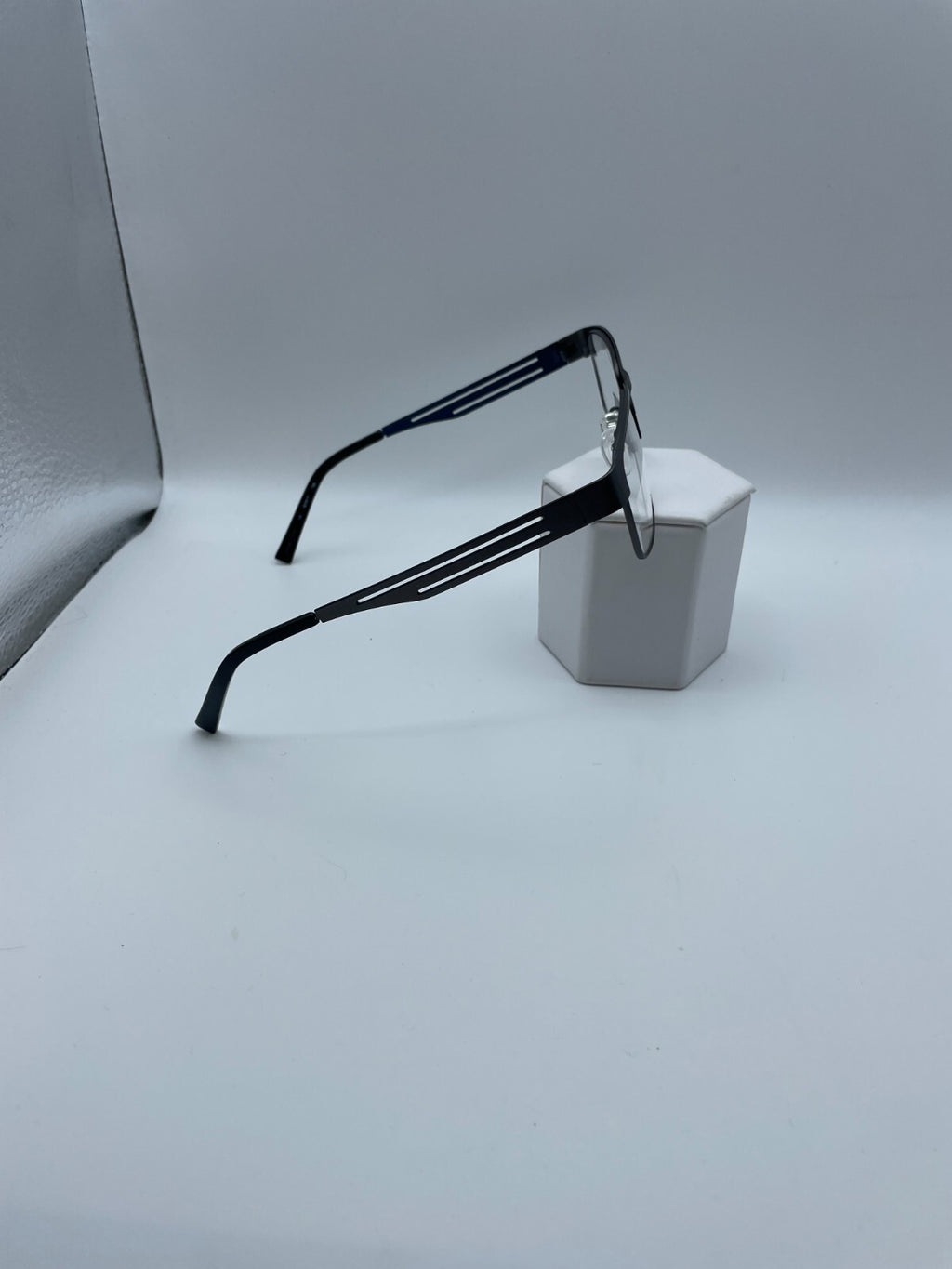 TAPOUT Brand TAP842 Model 52 Eye Gunmetal NEW