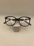 Rebecca Minkoff Brand Lark 2 Model 52 Eye BLK NEW