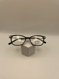 Jones New York Brand J242 Model 48 Eye Black NEW
