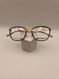 Humphrey's Brand 594038 Model 52 Eye 30/GRY NEW