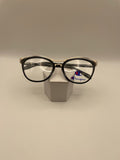 Champion Brand NADI Model 54 Eye Black NEW