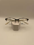 gx By Gwen Stefani Brand GX068 Model 52 Eye Blk NEW