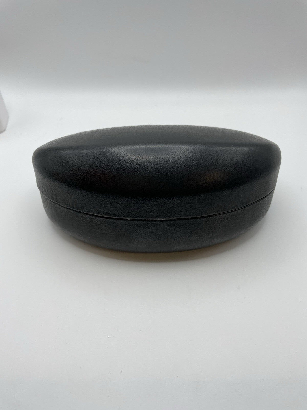 Anna Sui Brand AS199 Model 52 Eye Navy NEW