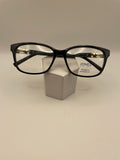 Jones New York Brand VJON785 Model 57 Eye Black NEW