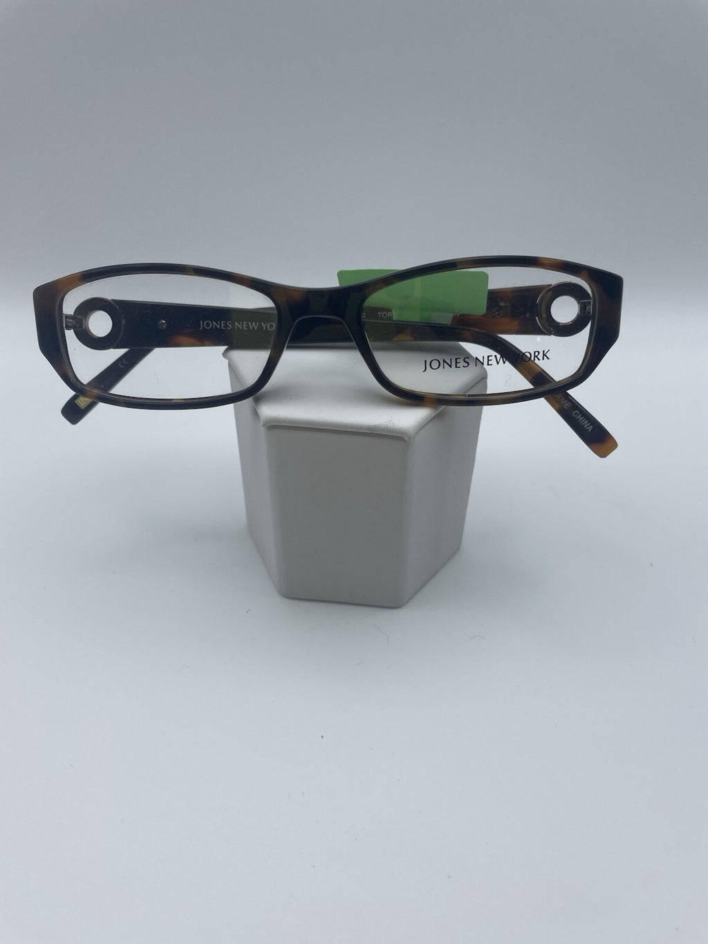 Jones New York Brand J732 Model 51 Eye Tort NEW