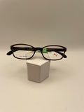 PUMA Brand PU15439 Model 50 Eye Brown NEW