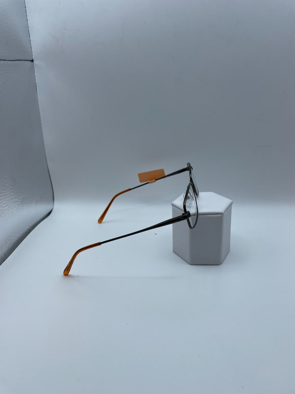 Enhance Brand 4595 Model 53 Eye Brown NEW