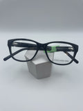 Jones New York Brand J944 Model 52 Eye Black NEW