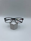New Balance Brand NBK 117-1 Model 48 Eye Black NEW