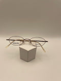 Retro Z Brand Retro #13 Model 47 Eye Matte Pink NEW