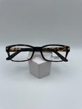 Parade +Plus Brand PP2129 Model 52 Eye Tortoise NEW