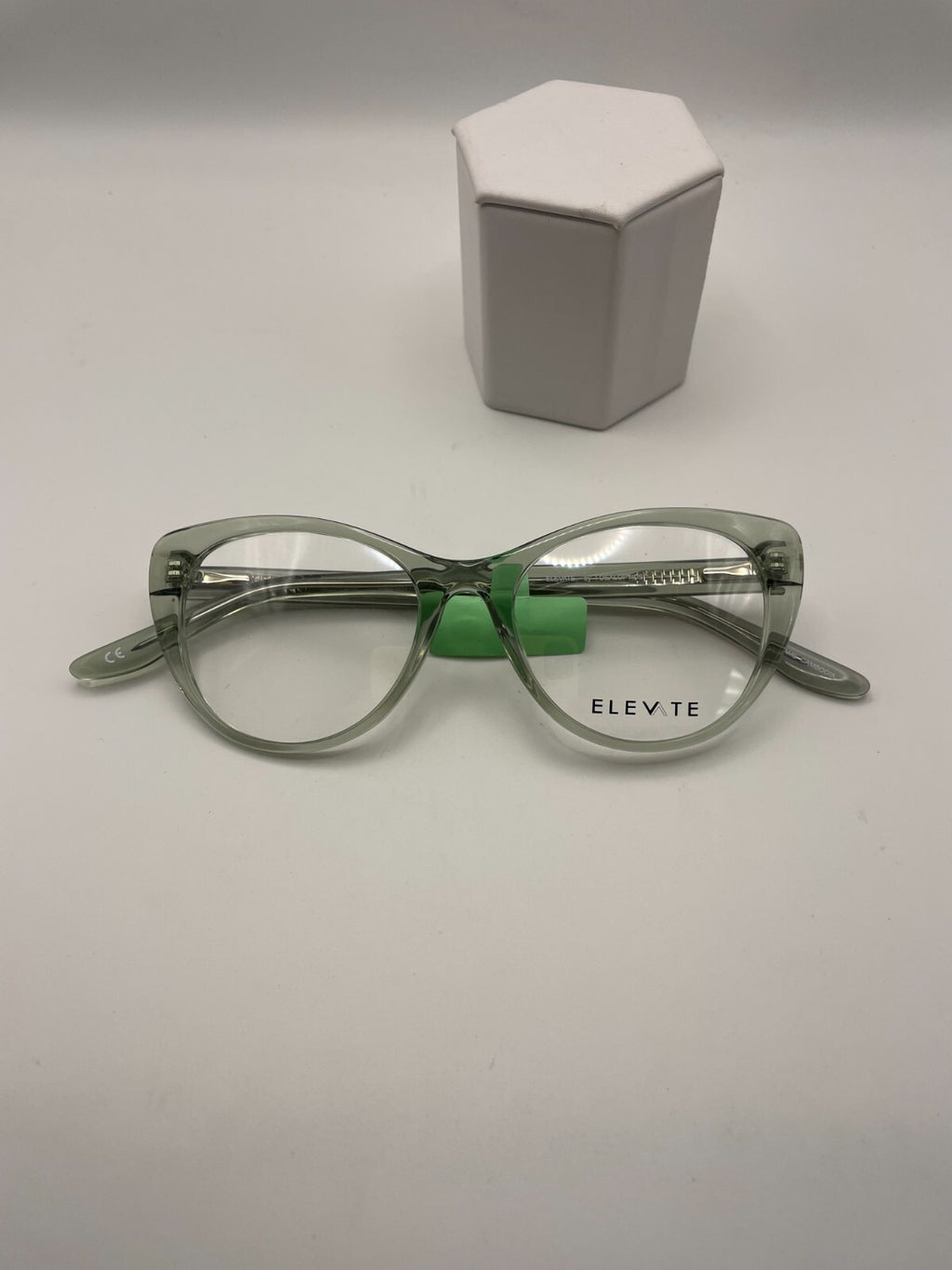 Elevate Brand 23002 Model 50 Eye Olive NEW