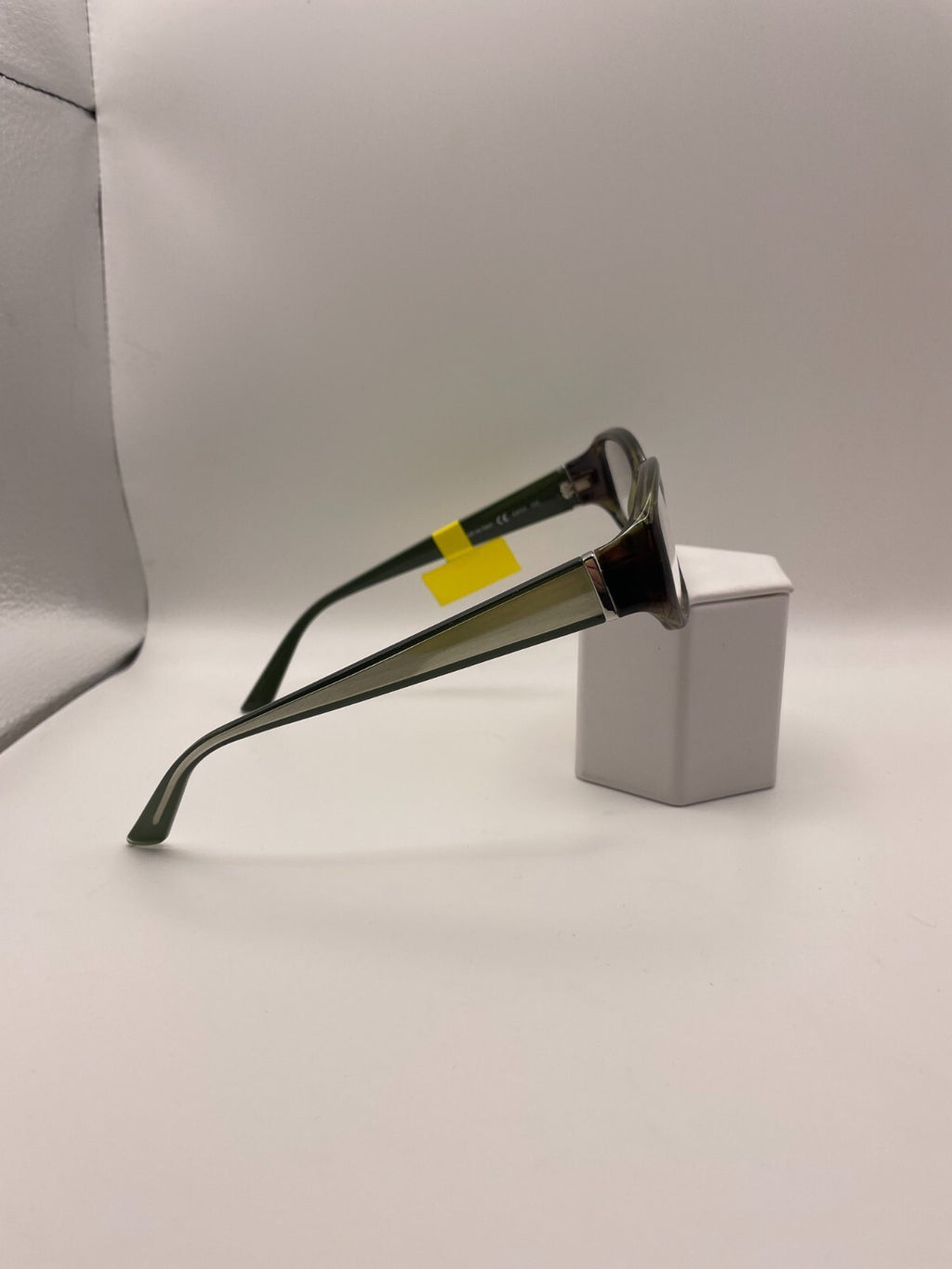 Calvin Klein Brand CK7932 Model 53 Eye Tortoise NEW