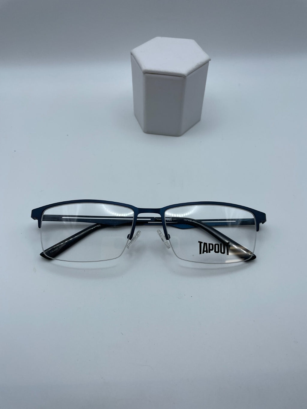TAPOUT Brand TAP852 Model 57 Eye Blue NEW