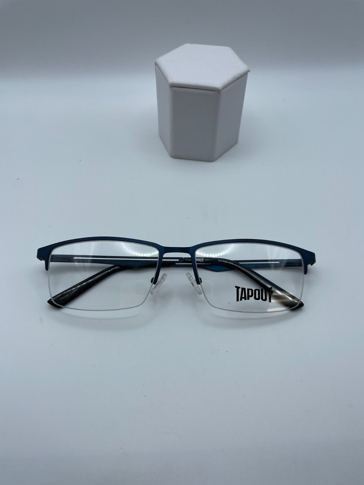 TAPOUT Brand TAP852 Model 57 Eye Blue NEW
