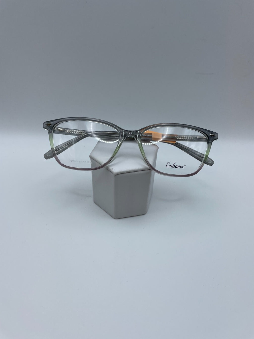 Enhance Brand 4576 Model 57 Eye Lil Sparkle NEW