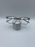 Enhance Brand 4576 Model 57 Eye Lil Sparkle NEW