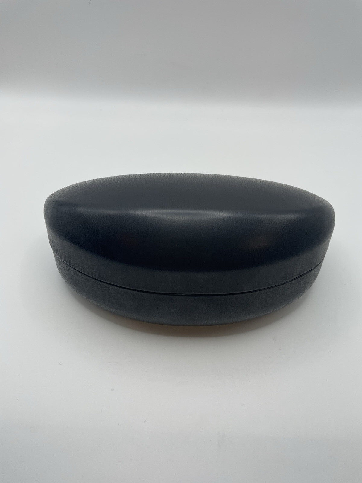 Lily Pulitzer Brand Kenda Model 54 Eye Pink NEW