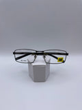 Caterpillar Brand CTOT01 Model 58 Eye Gun-DT NEW