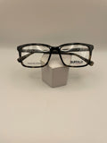 Buffalo David Bitton Brand BM007 Model 53 Eye Gray NEW