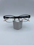 Dereon Brand DOV517 Model 54 Eye Black NEW